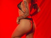 Xdeisy