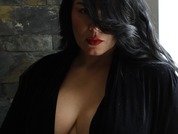 Xena_Lawless