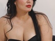 Xena_Lawless