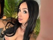 XeniaBell