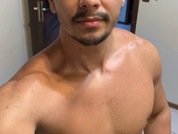 Xmonteiro