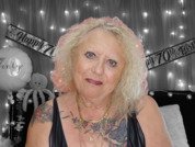 XoXMandyXoX