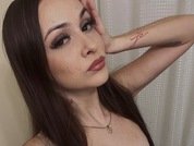 Xoxomiley