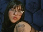 Xxhotdesirefx