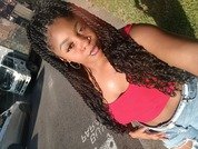 Xylvette_gwendolyn