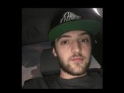 YBleezy23