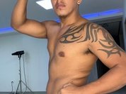 YaoiBoy024