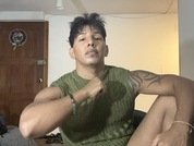 YaoiBoy024