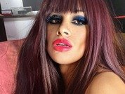Yelena_jackson
