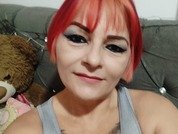 Yeny_Sex
