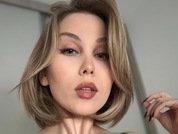 YesMissAlexandra