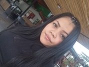 Yesica_606