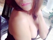 Ynez22