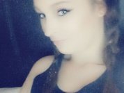 YoungMilf4u