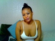 YourLadyX27