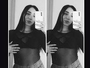 Yulie_19