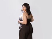 ZaraWilld