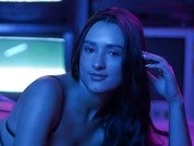 Zara_Cole