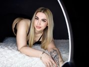 ZarasPlayground