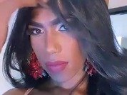 Zarina_coleman