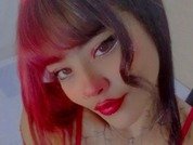 Zenda_Moretty