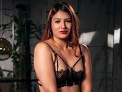 Zia_Storm