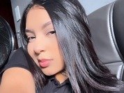 Zoe_Greys