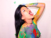 Zoe_blum