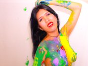 Zoe_blum