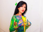 Zoe_blum