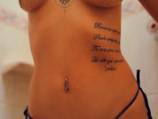 Zoe_blum
