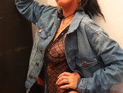 Zoe_blum