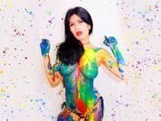 Zoe_blum