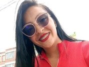 ZoeeMooon