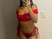 ZoeySpeart