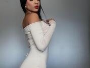 ZoeySpeart