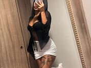 ZoeySpeart