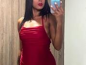 ZoeySpeart