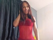 abril_jordan