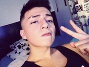 aiden80