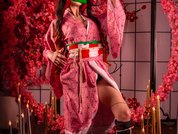 aiko_mori
