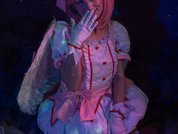 aiko_mori
