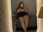 ailynrouss