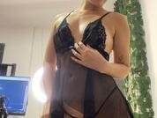 aishaht