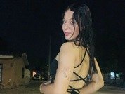 aishaht