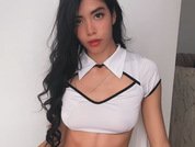 alanarouself