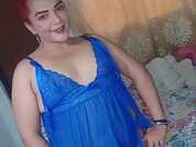 aleja01201