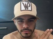 alejocam