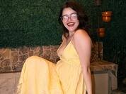 alexamiss18