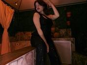 alexamiss18